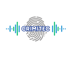 Crimitec