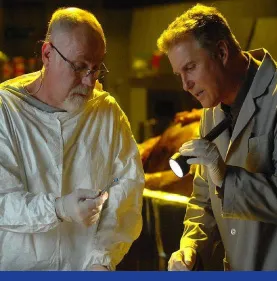 Servicios-De-Capacitación-Especializada-En-Ciencias-Forenses-1_6