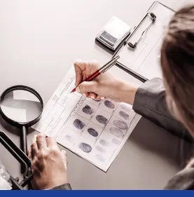 Servicios-De-Elaboración-De-Informes-Periciales-1_2